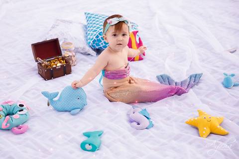 Ensaio infantil curitiba; ensaio de família curitiba; fotografia de família curitiba; aniversário infantil, deborah ayecha fotografia; fotografo curitiba; são josé dos pinhais; piraquara; pinhais'