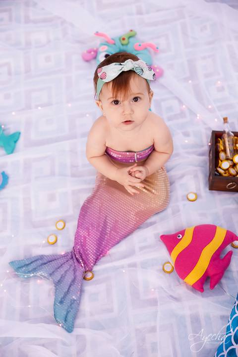 Ensaio infantil curitiba; ensaio de família curitiba; fotografia de família curitiba; aniversário infantil, deborah ayecha fotografia; fotografo curitiba; são josé dos pinhais; piraquara; pinhais'