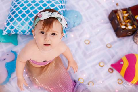 Ensaio infantil curitiba; ensaio de família curitiba; fotografia de família curitiba; aniversário infantil, deborah ayecha fotografia; fotografo curitiba; são josé dos pinhais; piraquara; pinhais'