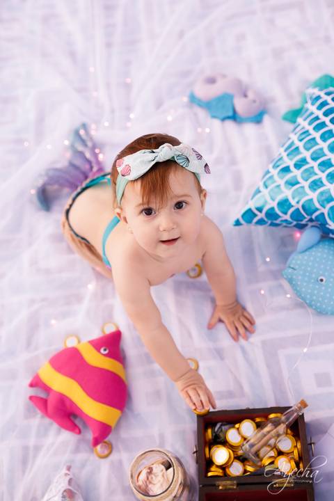 Ensaio infantil curitiba; ensaio de família curitiba; fotografia de família curitiba; aniversário infantil, deborah ayecha fotografia; fotografo curitiba; são josé dos pinhais; piraquara; pinhais'