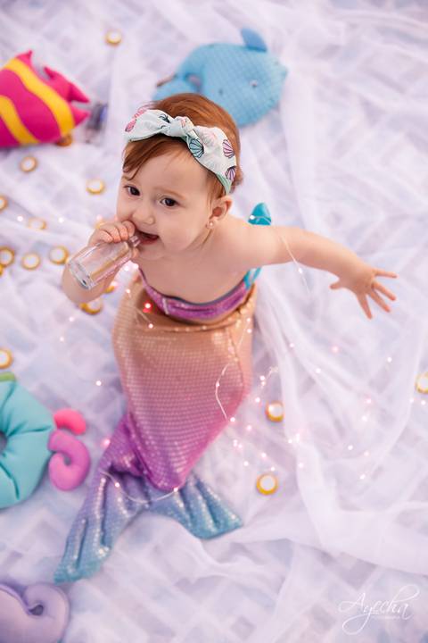 Ensaio infantil curitiba; ensaio de família curitiba; fotografia de família curitiba; aniversário infantil, deborah ayecha fotografia; fotografo curitiba; são josé dos pinhais; piraquara; pinhais'