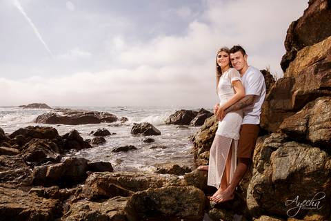 Ensaio pré wedding na praia; ensaio de casal praia; ensaio de casal curitiba; fotografia de casamento; deborah ayecha fotografia, ensaio fotografico praia santa catarina'
