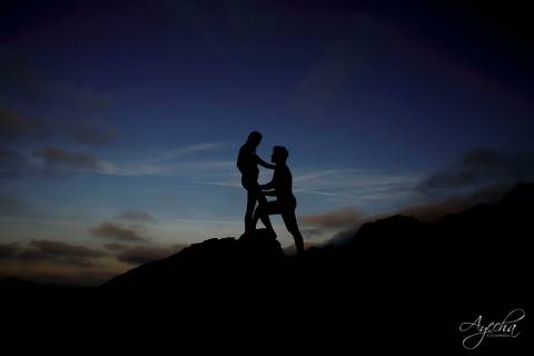 Ensaio pré wedding na praia; ensaio de casal praia; ensaio de casal curitiba; fotografia de casamento; deborah ayecha fotografia, ensaio fotografico praia santa catarina'