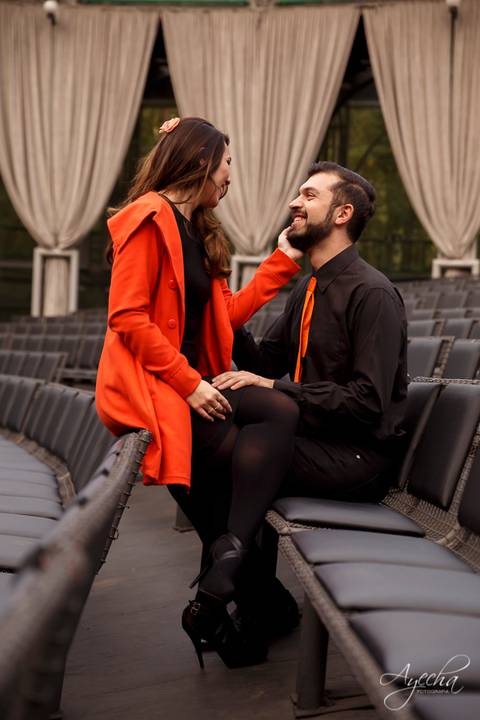 Ensaio de casal; fotografia de casal; fotografia de casamento; fotografo de casamento; fotografa de casamento, noivas curitibanas; casando em curitiba; ensaio fotografico opera de arame, ensaio no parque tangua'