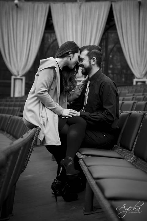 Ensaio de casal; fotografia de casal; fotografia de casamento; fotografo de casamento; fotografa de casamento, noivas curitibanas; casando em curitiba; ensaio fotografico opera de arame, ensaio no parque tangua'