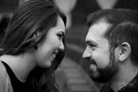 Ensaio de casal; fotografia de casal; fotografia de casamento; fotografo de casamento; fotografa de casamento, noivas curitibanas; casando em curitiba; ensaio fotografico opera de arame, ensaio no parque tangua'
