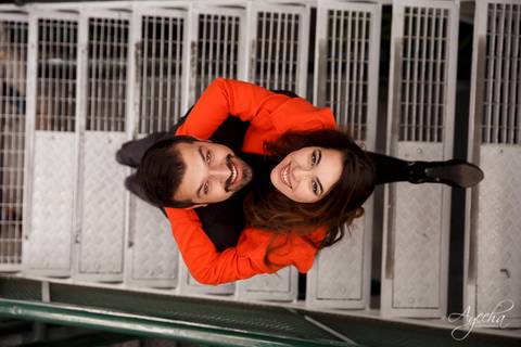 Ensaio de casal; fotografia de casal; fotografia de casamento; fotografo de casamento; fotografa de casamento, noivas curitibanas; casando em curitiba; ensaio fotografico opera de arame, ensaio no parque tangua'