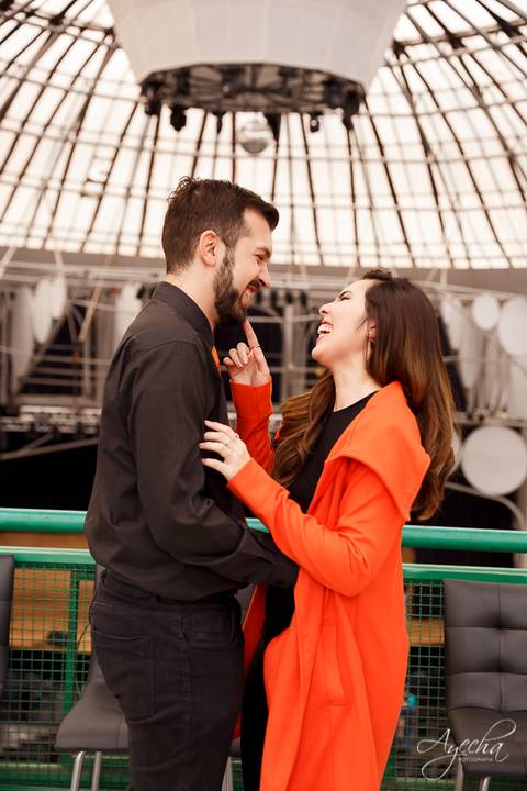 Ensaio de casal; fotografia de casal; fotografia de casamento; fotografo de casamento; fotografa de casamento, noivas curitibanas; casando em curitiba; ensaio fotografico opera de arame, ensaio no parque tangua'