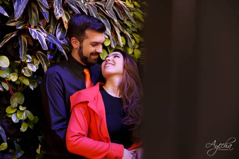 Ensaio de casal; fotografia de casal; fotografia de casamento; fotografo de casamento; fotografa de casamento, noivas curitibanas; casando em curitiba; ensaio fotografico opera de arame, ensaio no parque tangua'