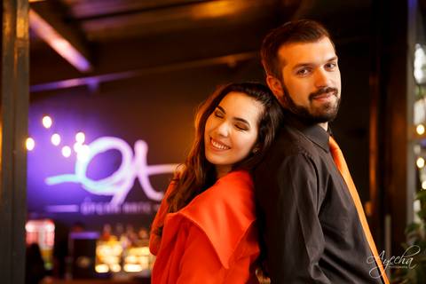 Ensaio de casal; fotografia de casal; fotografia de casamento; fotografo de casamento; fotografa de casamento, noivas curitibanas; casando em curitiba; ensaio fotografico opera de arame, ensaio no parque tangua'