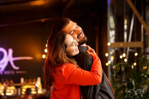 Ensaio de casal; fotografia de casal; fotografia de casamento; fotografo de casamento; fotografa de casamento, noivas curitibanas; casando em curitiba; ensaio fotografico opera de arame, ensaio no parque tangua'