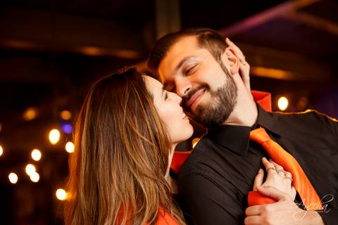 Ensaio de casal; fotografia de casal; fotografia de casamento; fotografo de casamento; fotografa de casamento, noivas curitibanas; casando em curitiba; ensaio fotografico opera de arame, ensaio no parque tangua'