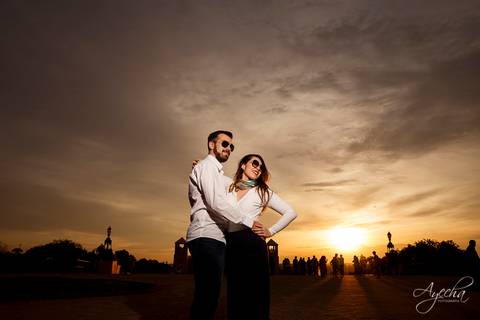 Ensaio de casal; fotografia de casal; fotografia de casamento; fotografo de casamento; fotografa de casamento, noivas curitibanas; casando em curitiba; ensaio fotografico opera de arame, ensaio no parque tangua'