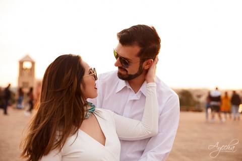 Ensaio de casal; fotografia de casal; fotografia de casamento; fotografo de casamento; fotografa de casamento, noivas curitibanas; casando em curitiba; ensaio fotografico opera de arame, ensaio no parque tangua'