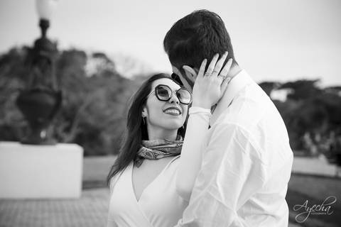 Ensaio de casal; fotografia de casal; fotografia de casamento; fotografo de casamento; fotografa de casamento, noivas curitibanas; casando em curitiba; ensaio fotografico opera de arame, ensaio no parque tangua'