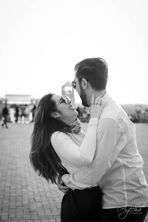 Ensaio de casal; fotografia de casal; fotografia de casamento; fotografo de casamento; fotografa de casamento, noivas curitibanas; casando em curitiba; ensaio fotografico opera de arame, ensaio no parque tangua'