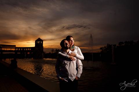 Ensaio de casal; fotografia de casal; fotografia de casamento; fotografo de casamento; fotografa de casamento, noivas curitibanas; casando em curitiba; ensaio fotografico opera de arame, ensaio no parque tangua'