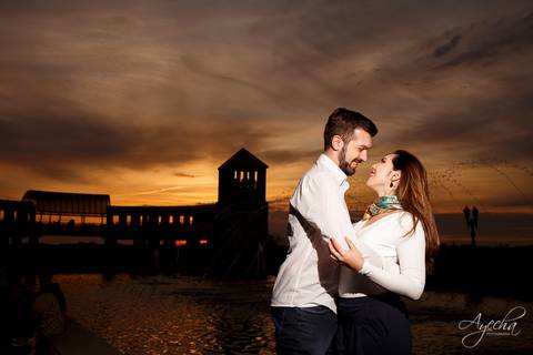 Ensaio de casal; fotografia de casal; fotografia de casamento; fotografo de casamento; fotografa de casamento, noivas curitibanas; casando em curitiba; ensaio fotografico opera de arame, ensaio no parque tangua'