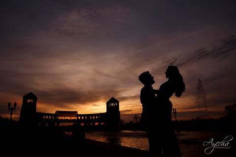 Ensaio de casal; fotografia de casal; fotografia de casamento; fotografo de casamento; fotografa de casamento, noivas curitibanas; casando em curitiba; ensaio fotografico opera de arame, ensaio no parque tangua'