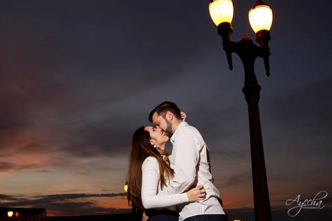 Ensaio de casal; fotografia de casal; fotografia de casamento; fotografo de casamento; fotografa de casamento, noivas curitibanas; casando em curitiba; ensaio fotografico opera de arame, ensaio no parque tangua'