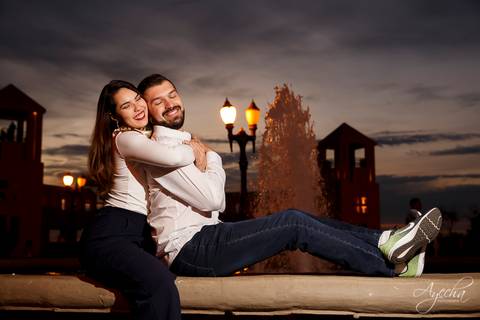 Ensaio de casal; fotografia de casal; fotografia de casamento; fotografo de casamento; fotografa de casamento, noivas curitibanas; casando em curitiba; ensaio fotografico opera de arame, ensaio no parque tangua'