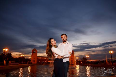 Ensaio de casal; fotografia de casal; fotografia de casamento; fotografo de casamento; fotografa de casamento, noivas curitibanas; casando em curitiba; ensaio fotografico opera de arame, ensaio no parque tangua'