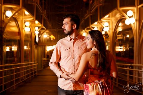 Ensaio de casal; fotografia de casal; fotografia de casamento; fotografo de casamento; fotografa de casamento, noivas curitibanas; casando em curitiba; ensaio fotografico opera de arame, ensaio no parque tangua'