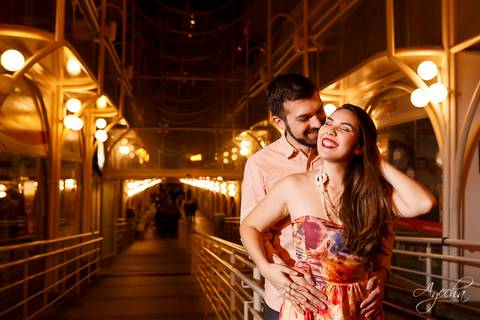 Ensaio de casal; fotografia de casal; fotografia de casamento; fotografo de casamento; fotografa de casamento, noivas curitibanas; casando em curitiba; ensaio fotografico opera de arame, ensaio no parque tangua'