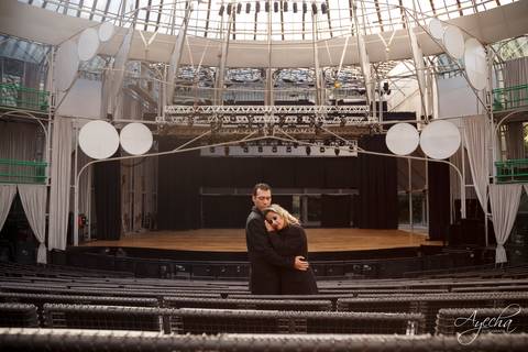 Ensaio Opera de Arame; Ensaio Museu do Olho, Ensaio Rua 24 horas, Pré wedding; Deborah ayecha fotografia; ensaio de casal curitiba; fotografa de casamento curitiba'