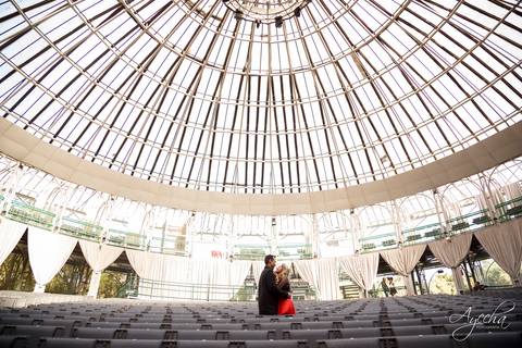 Ensaio Opera de Arame; Ensaio Museu do Olho, Ensaio Rua 24 horas, Pré wedding; Deborah ayecha fotografia; ensaio de casal curitiba; fotografa de casamento curitiba'