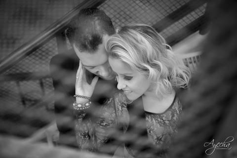 Ensaio Opera de Arame; Ensaio Museu do Olho, Ensaio Rua 24 horas, Pré wedding; Deborah ayecha fotografia; ensaio de casal curitiba; fotografa de casamento curitiba'