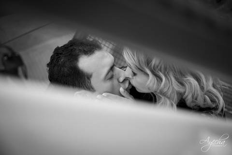 Ensaio Opera de Arame; Ensaio Museu do Olho, Ensaio Rua 24 horas, Pré wedding; Deborah ayecha fotografia; ensaio de casal curitiba; fotografa de casamento curitiba'