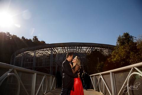 Ensaio Opera de Arame; Ensaio Museu do Olho, Ensaio Rua 24 horas, Pré wedding; Deborah ayecha fotografia; ensaio de casal curitiba; fotografa de casamento curitiba'