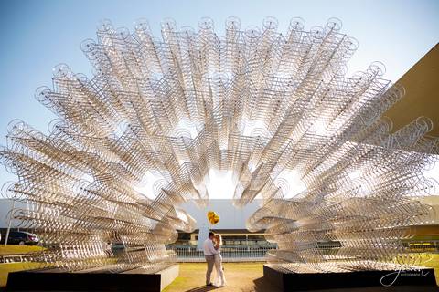 Ensaio Opera de Arame; Ensaio Museu do Olho, Ensaio Rua 24 horas, Pré wedding; Deborah ayecha fotografia; ensaio de casal curitiba; fotografa de casamento curitiba'