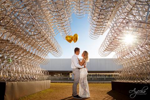 Ensaio Opera de Arame; Ensaio Museu do Olho, Ensaio Rua 24 horas, Pré wedding; Deborah ayecha fotografia; ensaio de casal curitiba; fotografa de casamento curitiba'