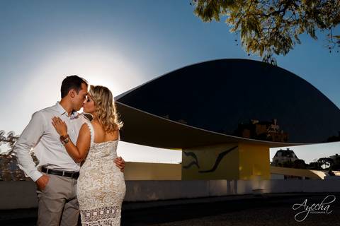 Ensaio Opera de Arame; Ensaio Museu do Olho, Ensaio Rua 24 horas, Pré wedding; Deborah ayecha fotografia; ensaio de casal curitiba; fotografa de casamento curitiba'