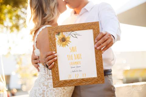 Ensaio Opera de Arame; Ensaio Museu do Olho, Ensaio Rua 24 horas, Pré wedding; Deborah ayecha fotografia; ensaio de casal curitiba; fotografa de casamento curitiba'