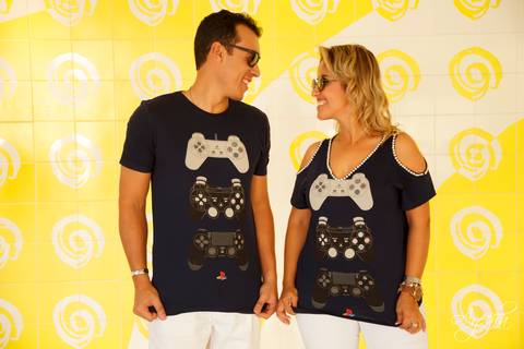 Ensaio Opera de Arame; Ensaio Museu do Olho, Ensaio Rua 24 horas, Pré wedding; Deborah ayecha fotografia; ensaio de casal curitiba; fotografa de casamento curitiba'