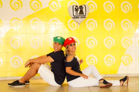 Ensaio Opera de Arame; Ensaio Museu do Olho, Ensaio Rua 24 horas, Pré wedding; Deborah ayecha fotografia; ensaio de casal curitiba; fotografa de casamento curitiba'