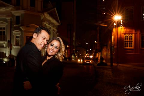 Ensaio Opera de Arame; Ensaio Museu do Olho, Ensaio Rua 24 horas, Pré wedding; Deborah ayecha fotografia; ensaio de casal curitiba; fotografa de casamento curitiba'