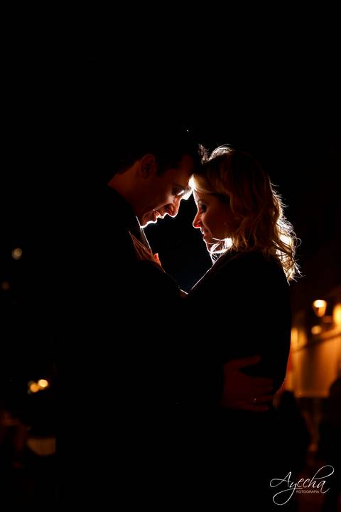 Ensaio Opera de Arame; Ensaio Museu do Olho, Ensaio Rua 24 horas, Pré wedding; Deborah ayecha fotografia; ensaio de casal curitiba; fotografa de casamento curitiba'