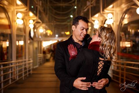 Ensaio Opera de Arame; Ensaio Museu do Olho, Ensaio Rua 24 horas, Pré wedding; Deborah ayecha fotografia; ensaio de casal curitiba; fotografa de casamento curitiba'