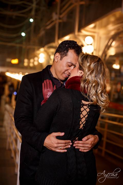 Ensaio Opera de Arame; Ensaio Museu do Olho, Ensaio Rua 24 horas, Pré wedding; Deborah ayecha fotografia; ensaio de casal curitiba; fotografa de casamento curitiba'