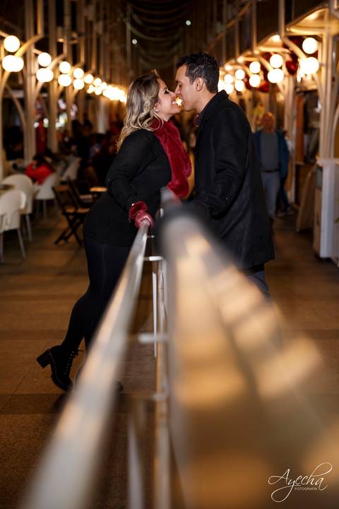 Ensaio Opera de Arame; Ensaio Museu do Olho, Ensaio Rua 24 horas, Pré wedding; Deborah ayecha fotografia; ensaio de casal curitiba; fotografa de casamento curitiba'