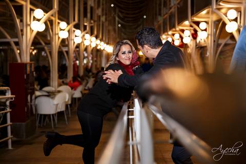 Ensaio Opera de Arame; Ensaio Museu do Olho, Ensaio Rua 24 horas, Pré wedding; Deborah ayecha fotografia; ensaio de casal curitiba; fotografa de casamento curitiba'