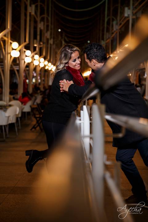 Ensaio Opera de Arame; Ensaio Museu do Olho, Ensaio Rua 24 horas, Pré wedding; Deborah ayecha fotografia; ensaio de casal curitiba; fotografa de casamento curitiba'
