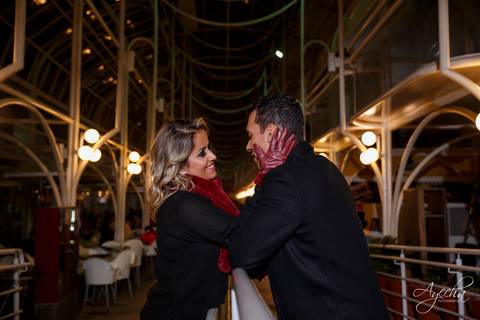 Ensaio Opera de Arame; Ensaio Museu do Olho, Ensaio Rua 24 horas, Pré wedding; Deborah ayecha fotografia; ensaio de casal curitiba; fotografa de casamento curitiba'