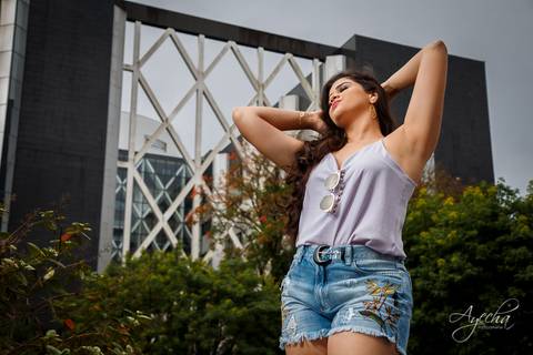 Deborah Ayecha Fotografia; Ensaios Femininos; Ensaio Curitiba; Femme; Fotografos Curitiba; Ensaio Fotografico Curitiba; ensaios femininos
'