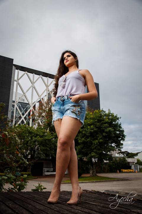 Deborah Ayecha Fotografia; Ensaios Femininos; Ensaio Curitiba; Femme; Fotografos Curitiba; Ensaio Fotografico Curitiba; ensaios femininos
'