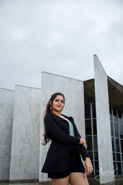 Deborah Ayecha Fotografia; Ensaios Femininos; Ensaio Curitiba; Femme; Fotografos Curitiba; Ensaio Fotografico Curitiba; ensaios femininos
'